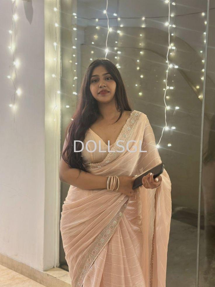 Suman Joshi