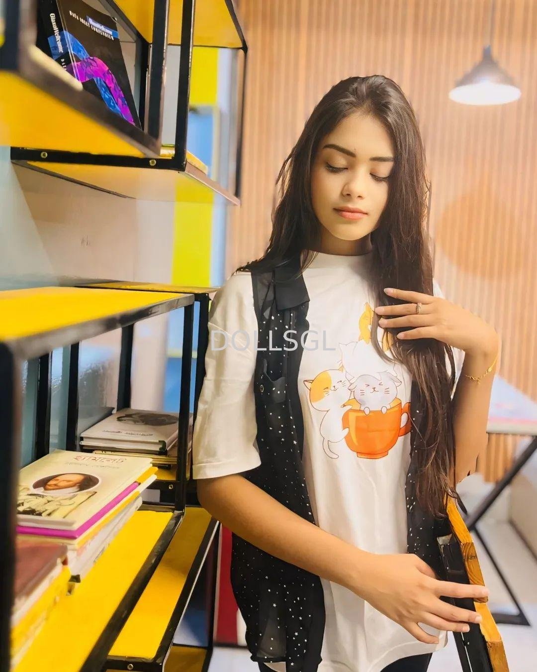Priyanka