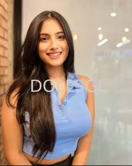 Shivani Reddy