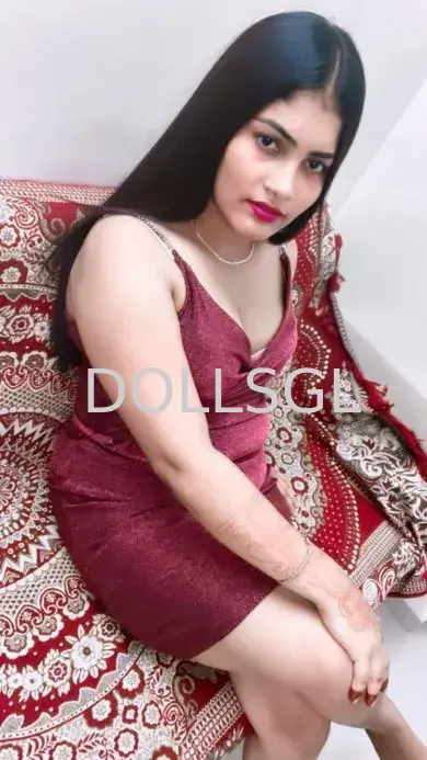 Barkha