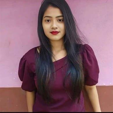 Agra Call