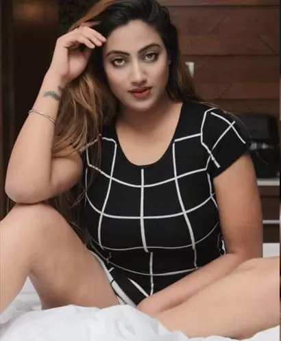 Agra❤️♥️CALL GIRL❤️IN