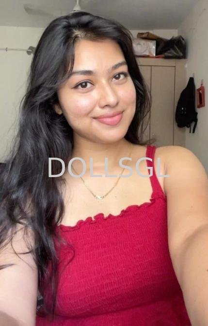 Preeti Patel