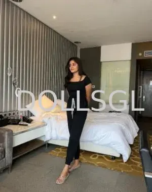 Rohini