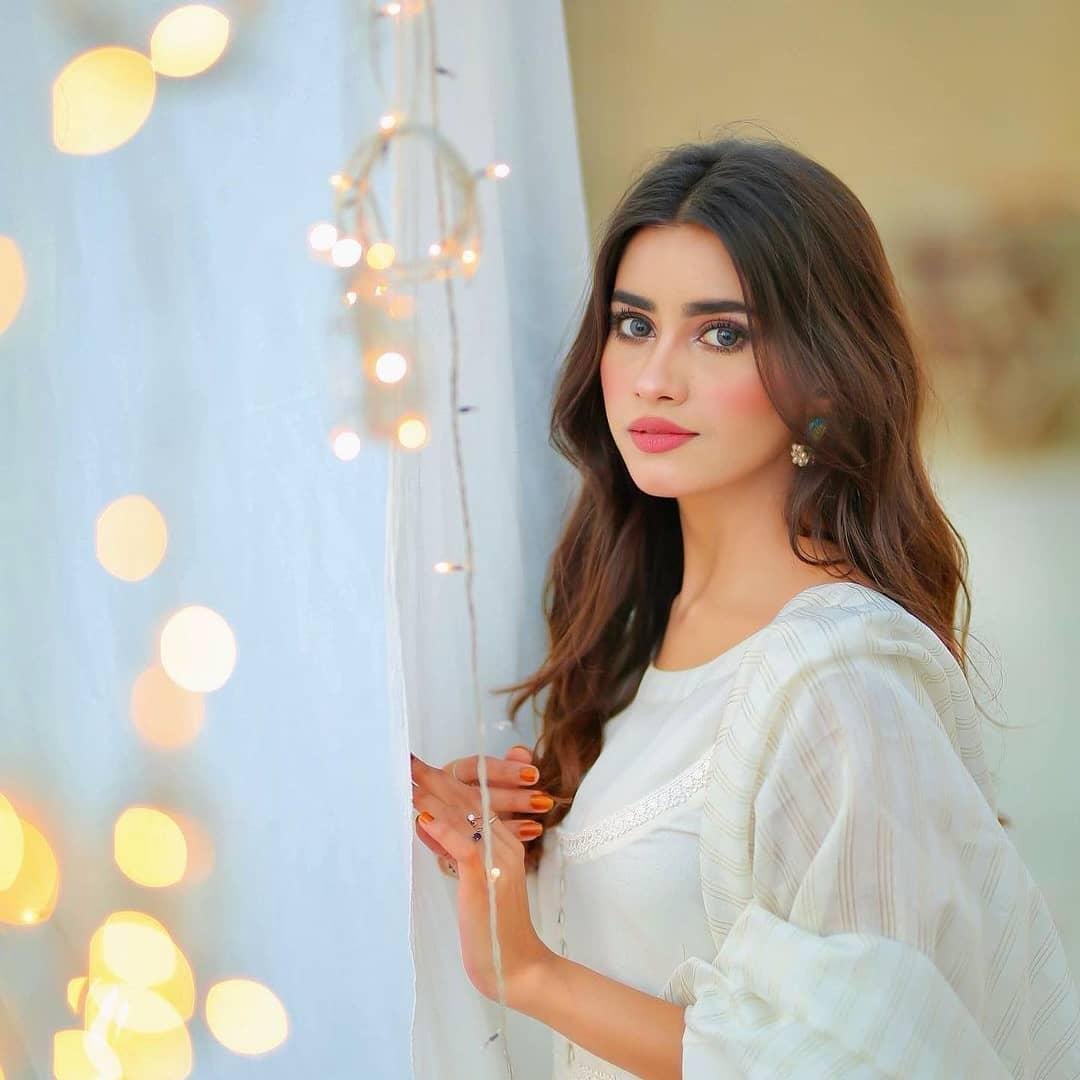 Allahabad. CALL❣️GIRL