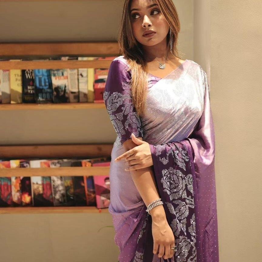 Varanasi oo