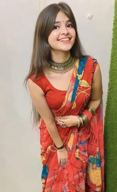 Varanasi ♥️