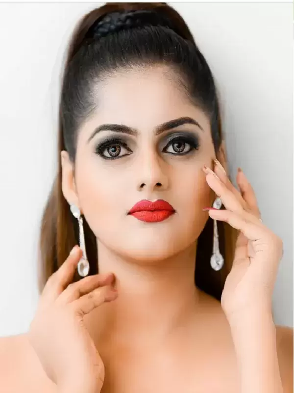 Varanasi Callgirl