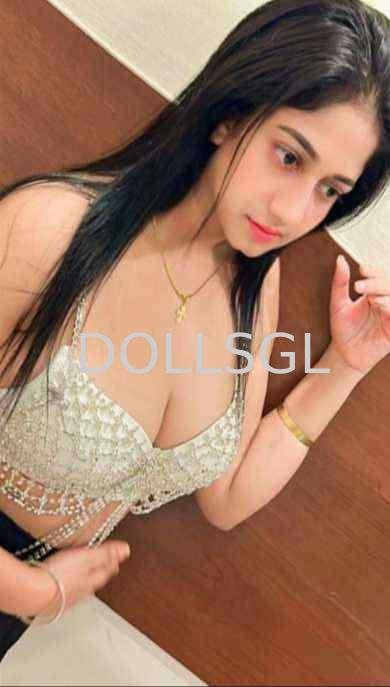 Deepa Rao