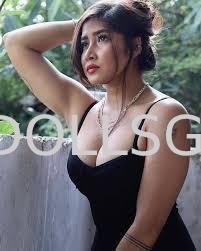 Laxmi Rao