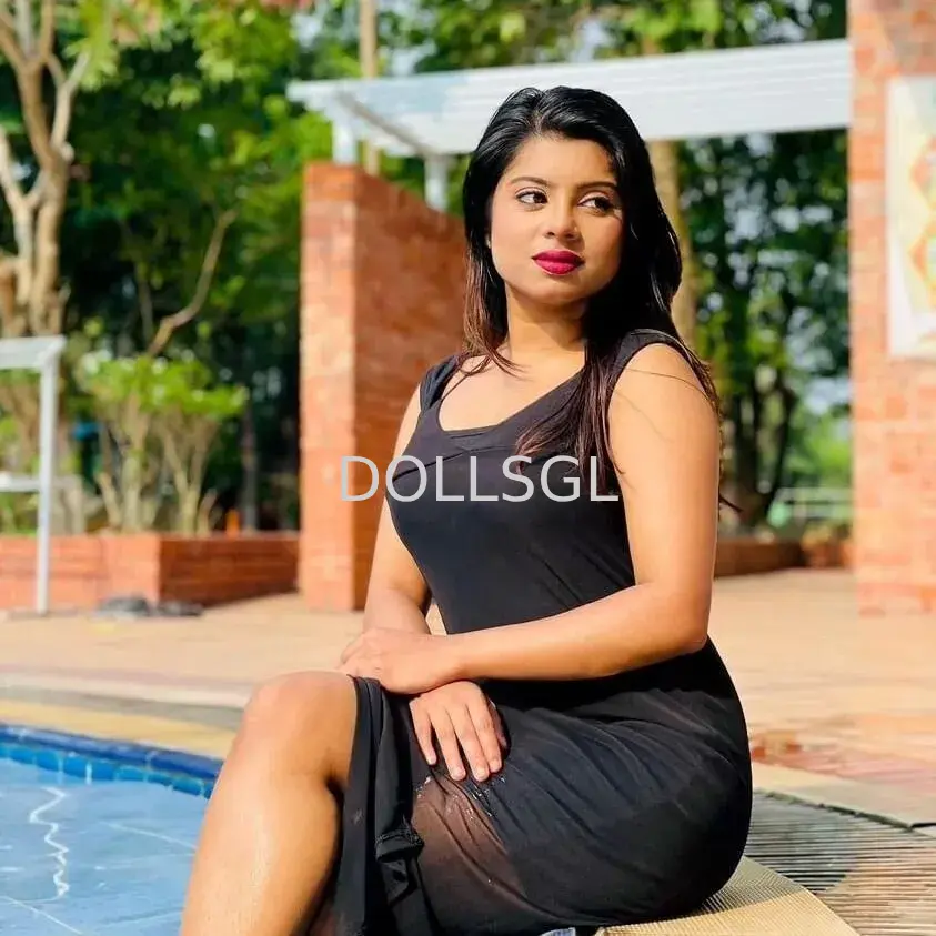 Damini