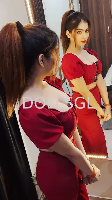 Alka