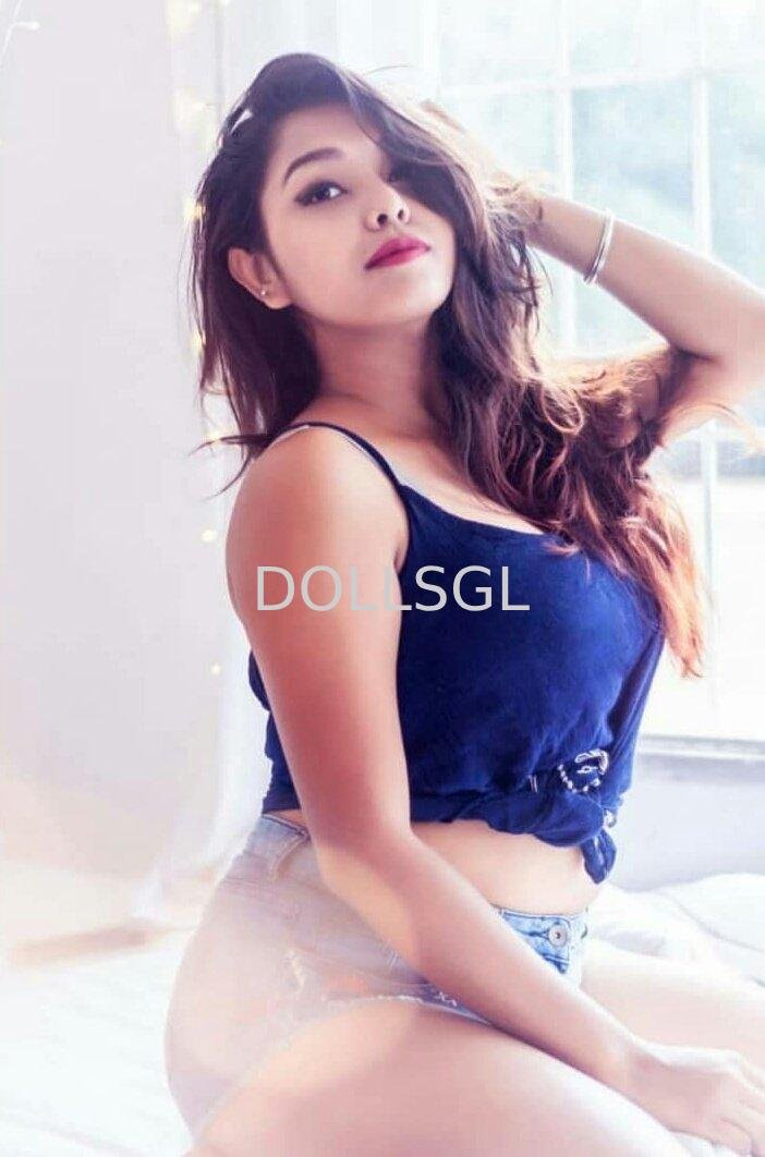Meena Saxena