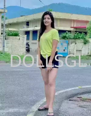Deepa