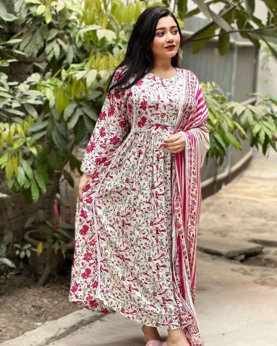 Darshini
