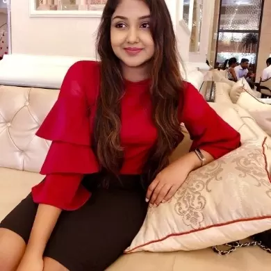 Krutika