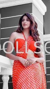 Nisha Yadav