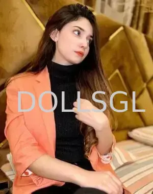 monisha