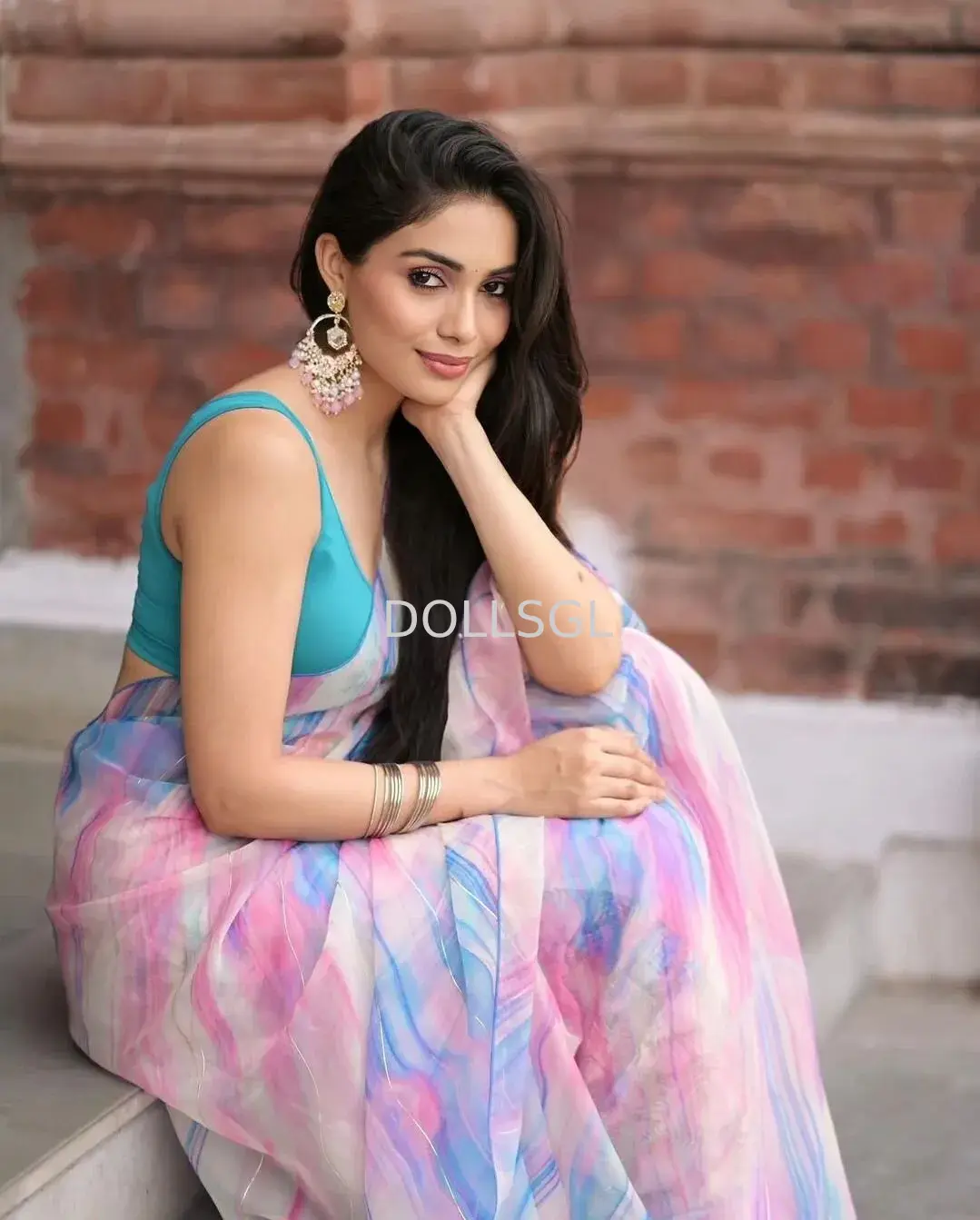 Richa