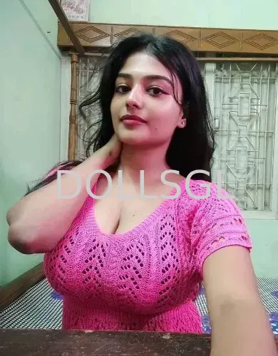 Nikita