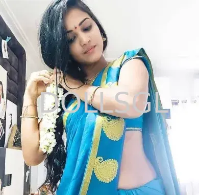Chandni