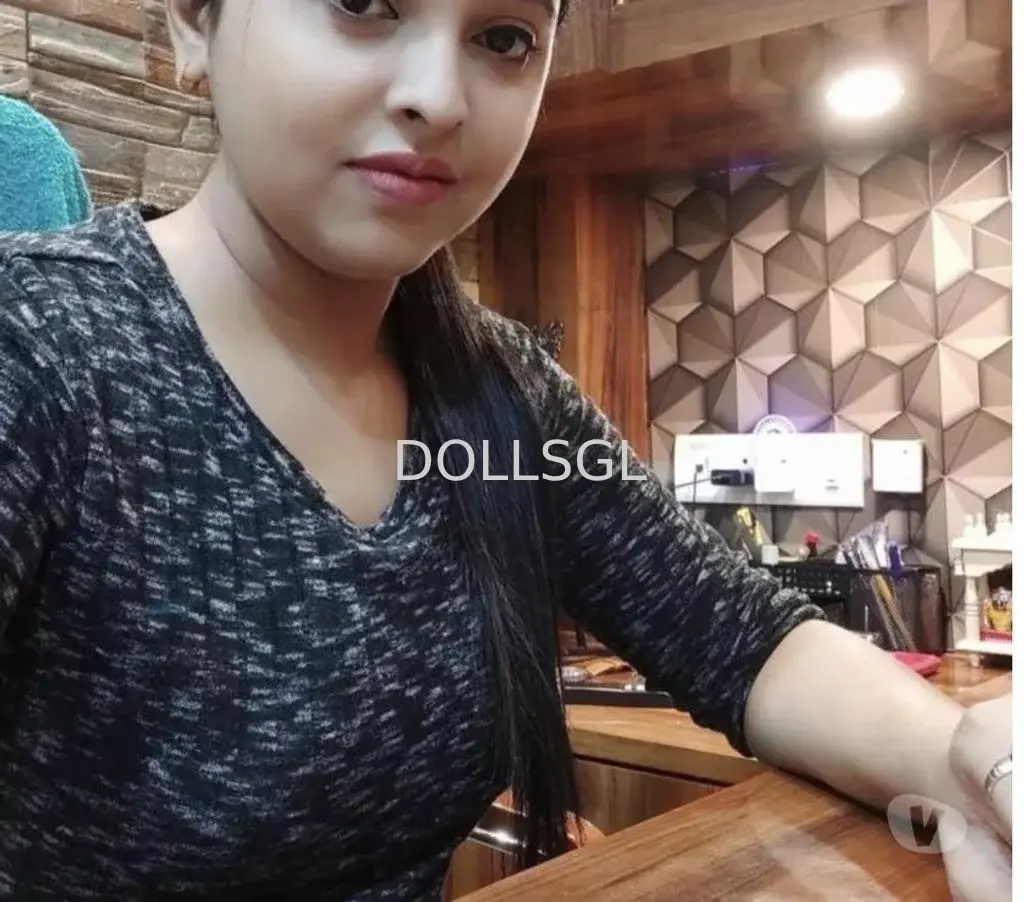 Meera Patel