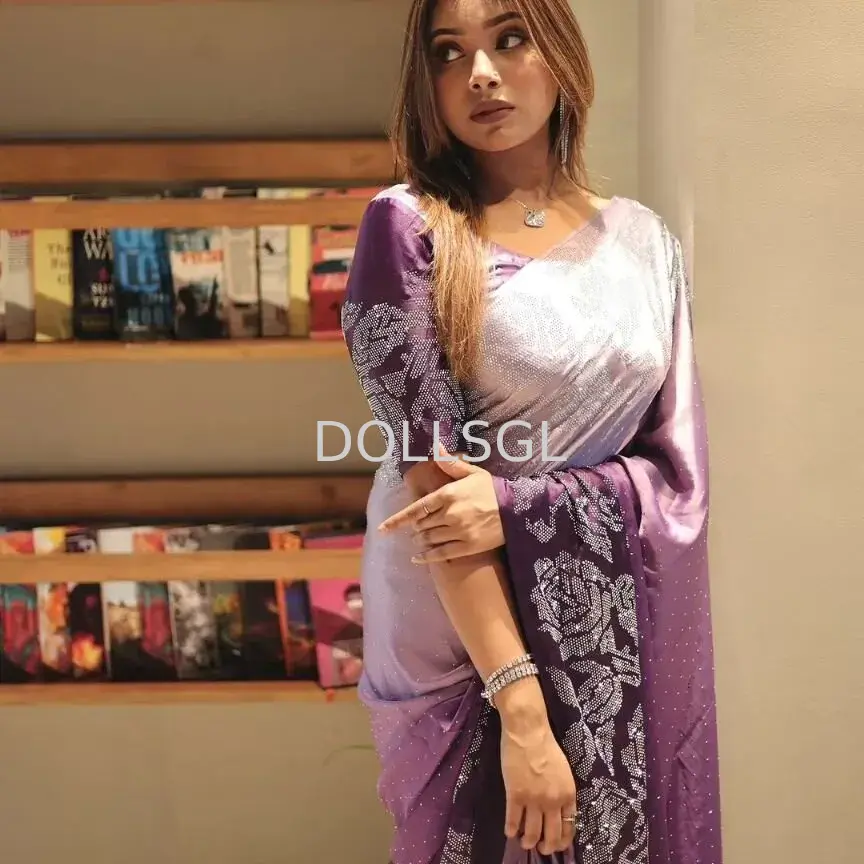 Aarohi Pandya
