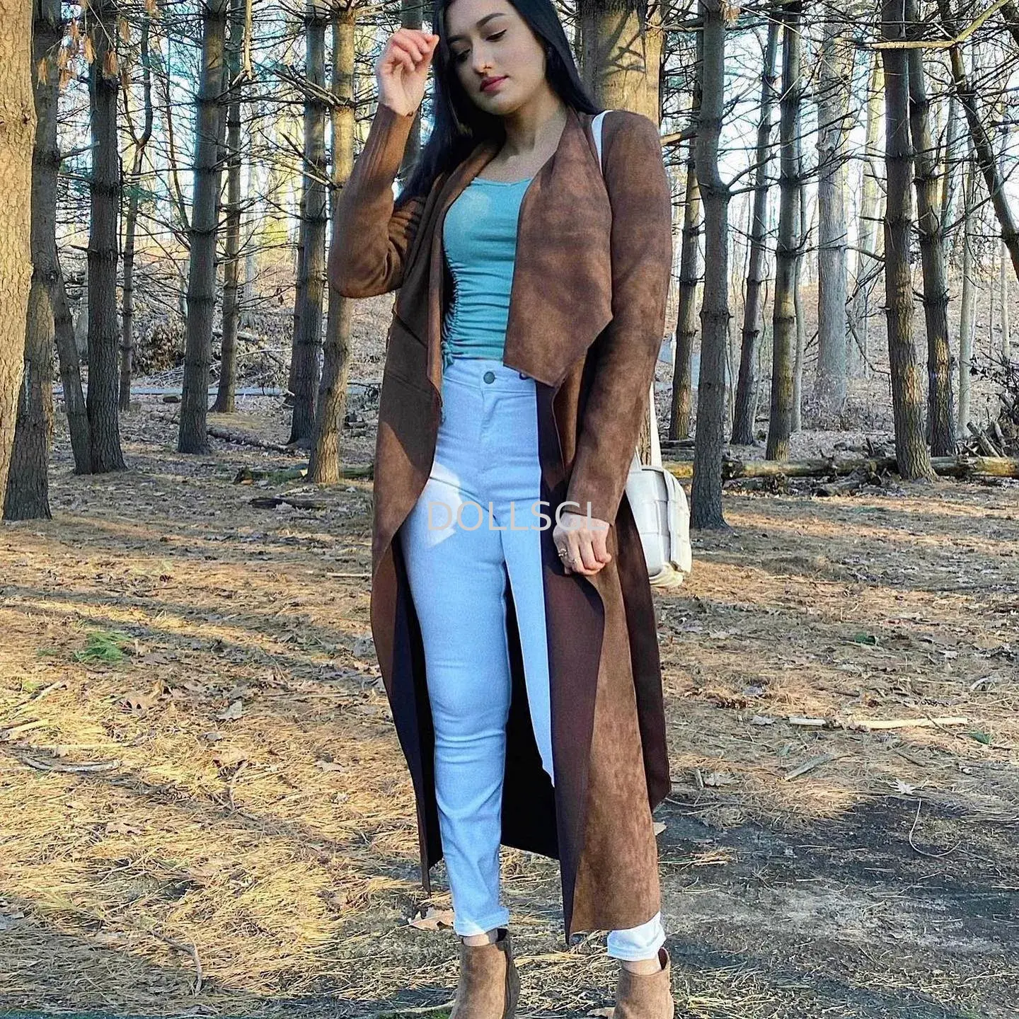 Vidhya