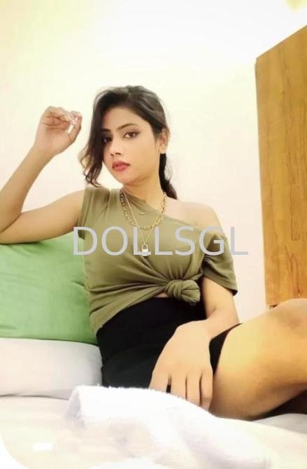 Nisha Venkatesh