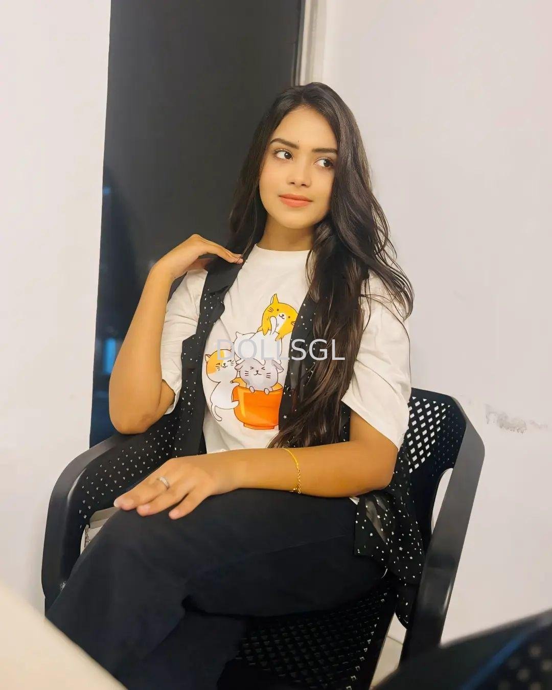 Ananya