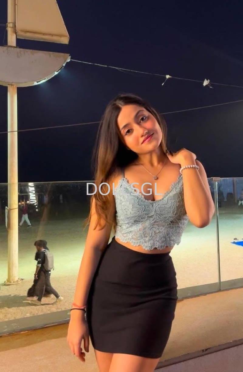 Megha Khatikar