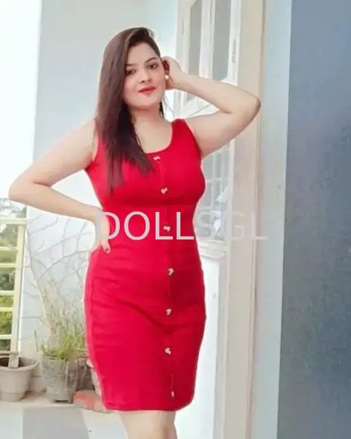 Roshni Tripathi