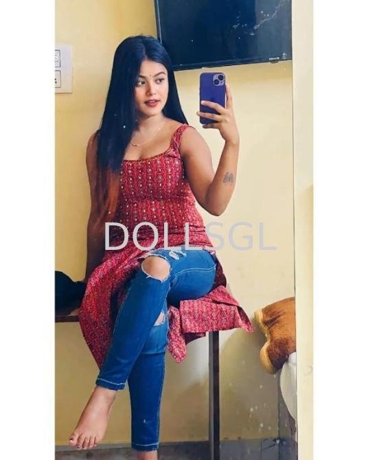 Sweta Gupta