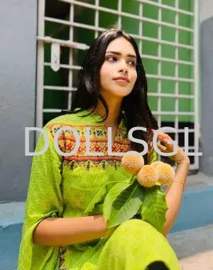 Kinjal