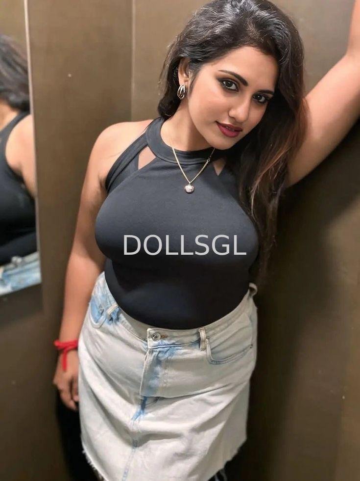 Shivani