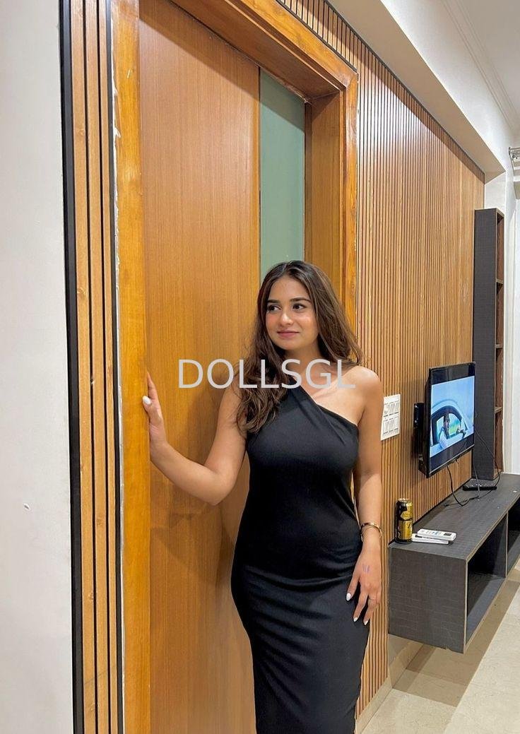 Prachi Gajjar