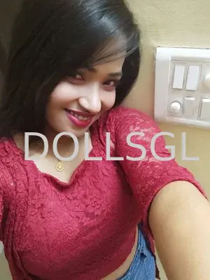 Roshni