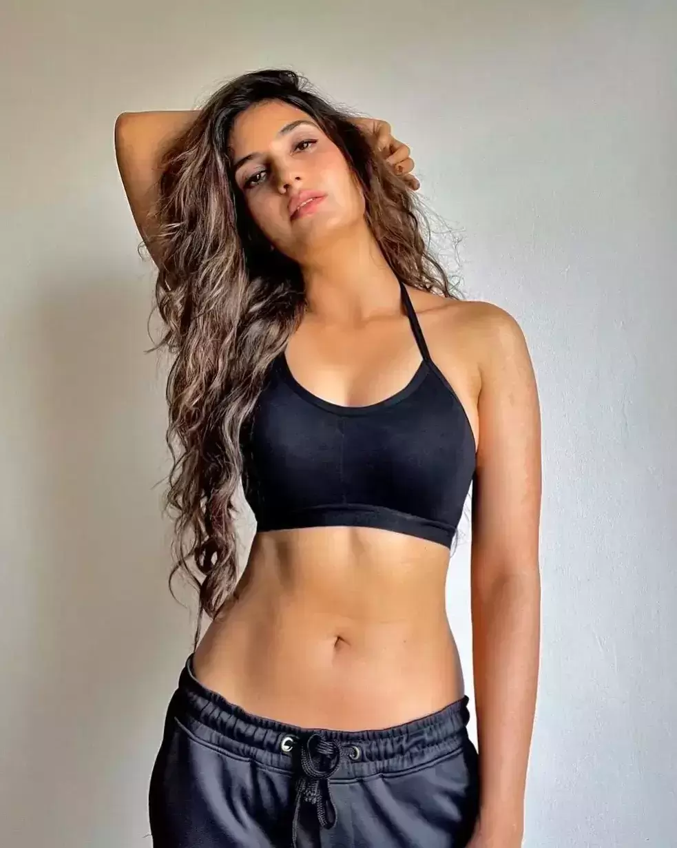 Megha