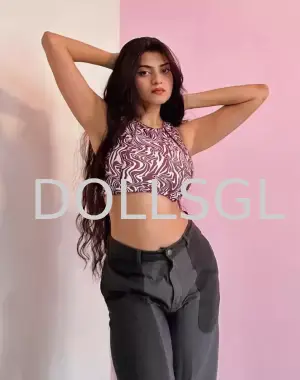 Payaal
