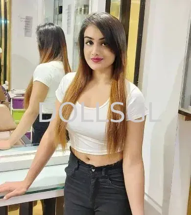 Sonika