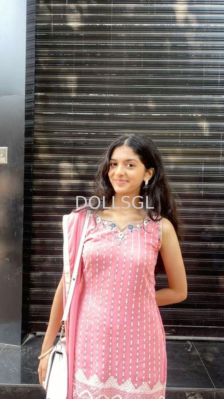 Megha Khatikar