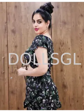 Roma Kumari