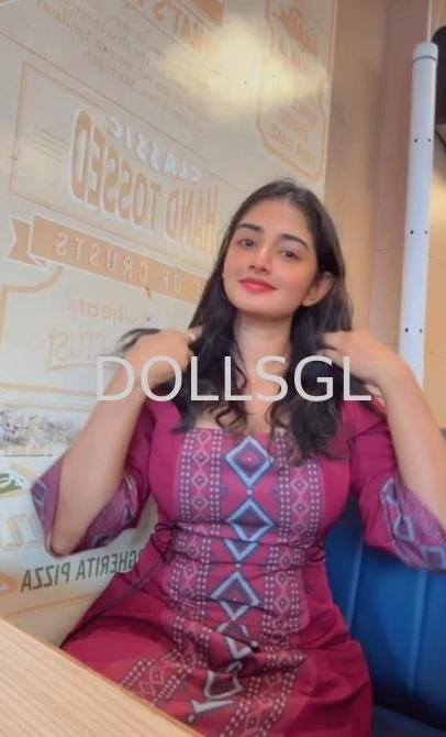 Anjali Mishra