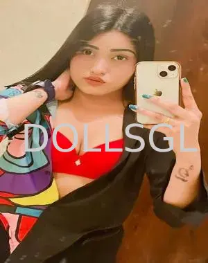 Nansi