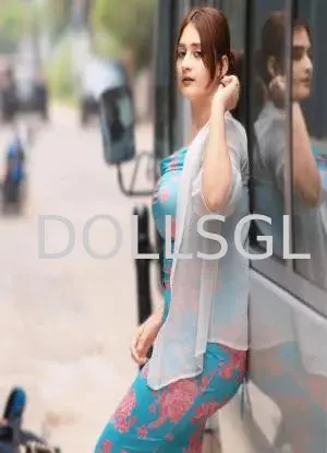 Ekta