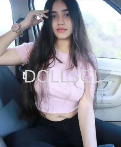 Vaishli Patel
