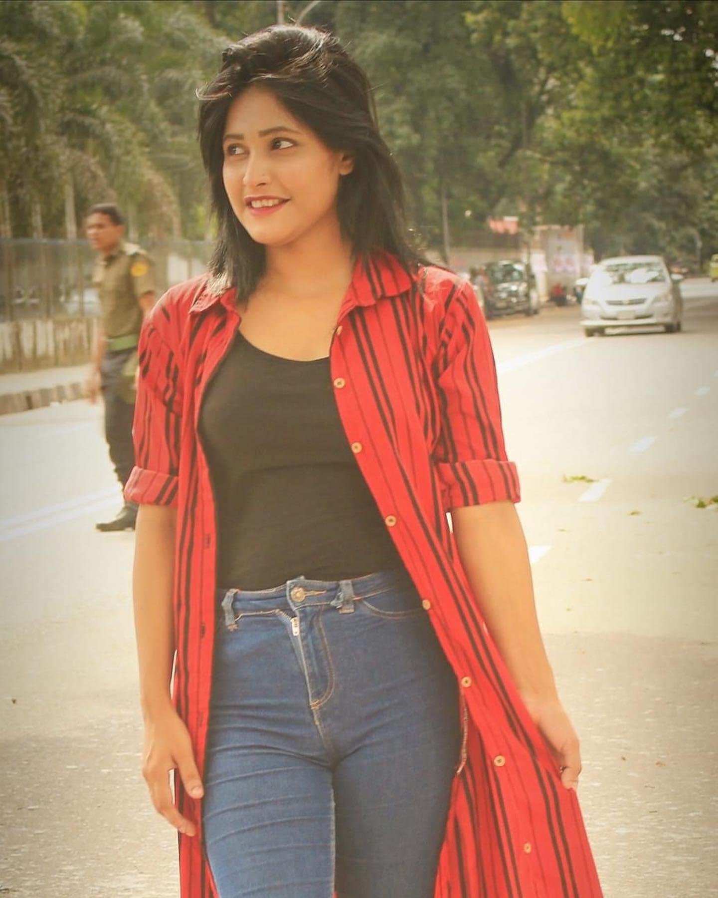 Manisha