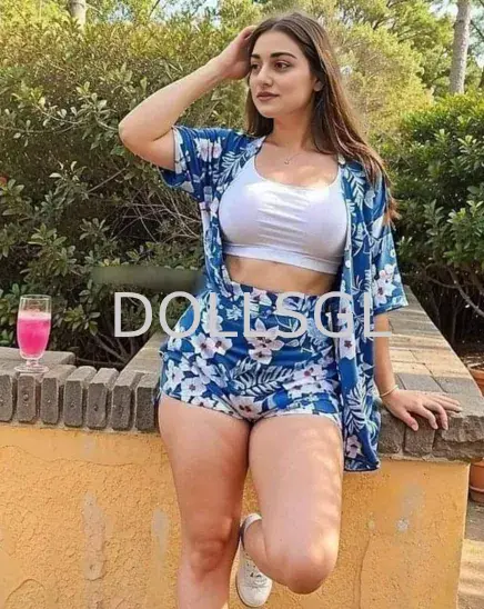 Salma
