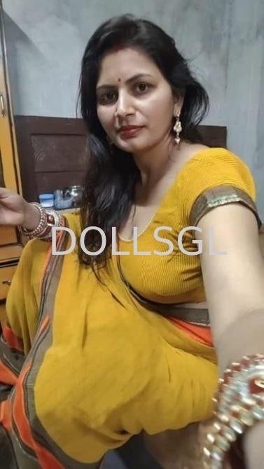 Shreya Patel