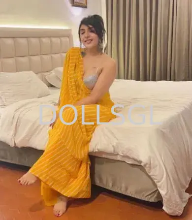 Kajal Singh